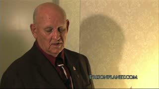 Watch Alex Jones Warn You About The New World Order Decades Ago in These Films