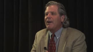 Watch Alex Jones Warn You About The New World Order Decades Ago in These Films