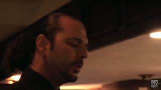 Watch Alex Jones Warn You About The New World Order Decades Ago in These Films