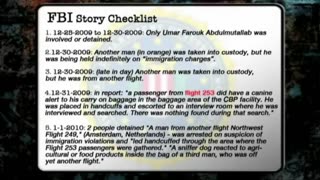 Watch Alex Jones Warn You About The New World Order Decades Ago in These Films