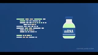 Watch Alex Jones Warn You About The New World Order Decades Ago in These Films