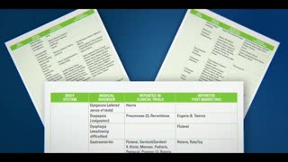 Watch Alex Jones Warn You About The New World Order Decades Ago in These Films