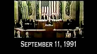 Watch Alex Jones Warn You About The New World Order Decades Ago in These Films