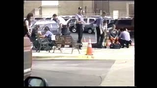 Watch Alex Jones Warn You About The New World Order Decades Ago in These Films