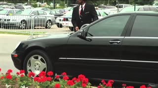 Watch Alex Jones Warn You About The New World Order Decades Ago in These Films