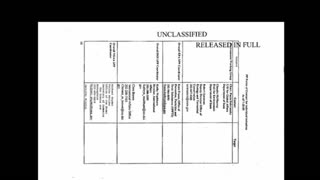 Watch Alex Jones Warn You About The New World Order Decades Ago in These Films