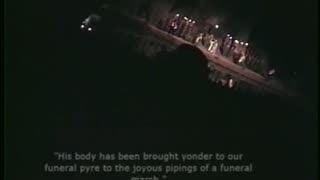 Watch Alex Jones Warn You About The New World Order Decades Ago in These Films