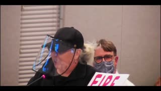 Watch Alex Jones Warn You About The New World Order Decades Ago in These Films