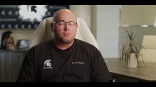 Watch Alex Jones Warn You About The New World Order Decades Ago in These Films