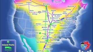 Watch Alex Jones Warn You About The New World Order Decades Ago in These Films