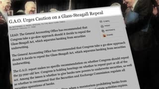 Watch Alex Jones Warn You About The New World Order Decades Ago in These Films