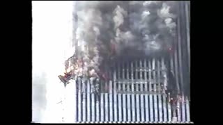 Watch Alex Jones Warn You About The New World Order Decades Ago in These Films