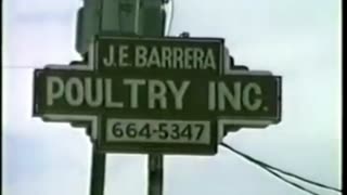 Watch Alex Jones Warn You About The New World Order Decades Ago in These Films