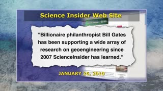 Watch Alex Jones Warn You About The New World Order Decades Ago in These Films