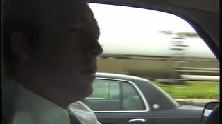 Watch Alex Jones Warn You About The New World Order Decades Ago in These Films