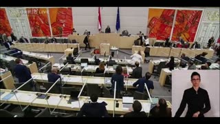 Watch Alex Jones Warn You About The New World Order Decades Ago in These Films