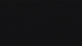 Watch Alex Jones Warn You About The New World Order Decades Ago in These Films