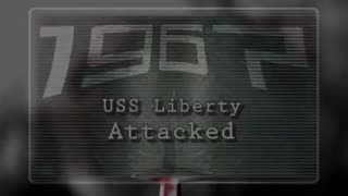 Watch Alex Jones Warn You About The New World Order Decades Ago in These Films