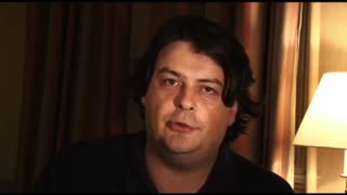 Watch Alex Jones Warn You About The New World Order Decades Ago in These Films