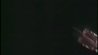 Watch Alex Jones Warn You About The New World Order Decades Ago in These Films