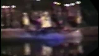 Watch Alex Jones Warn You About The New World Order Decades Ago in These Films