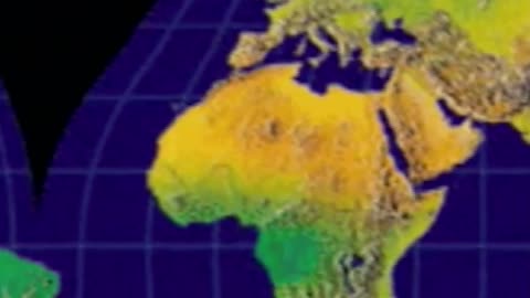 Watch Alex Jones Warn You About The New World Order Decades Ago in These Films