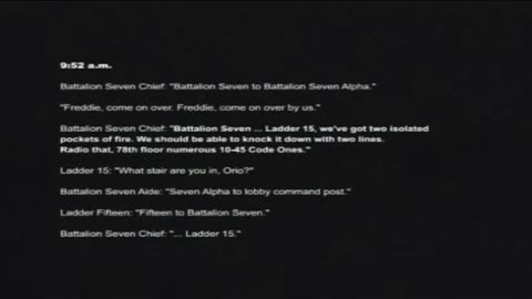 Watch Alex Jones Warn You About The New World Order Decades Ago in These Films