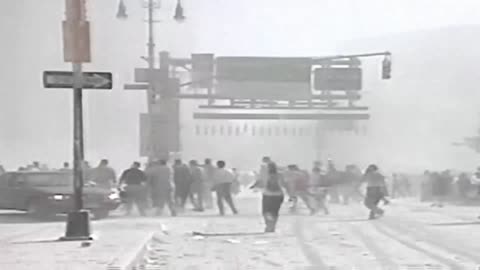 Watch Alex Jones Warn You About The New World Order Decades Ago in These Films