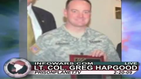 Watch Alex Jones Warn You About The New World Order Decades Ago in These Films