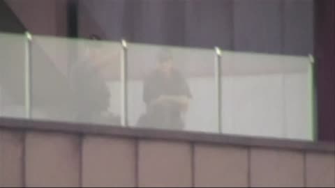 Watch Alex Jones Warn You About The New World Order Decades Ago in These Films