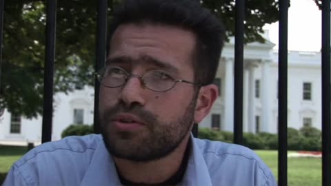 Watch Alex Jones Warn You About The New World Order Decades Ago in These Films