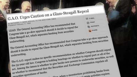 Watch Alex Jones Warn You About The New World Order Decades Ago in These Films