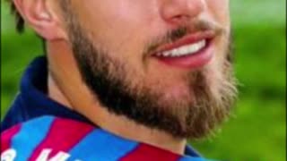 West Ham Targets Mingueza to Seal Defensive Woes