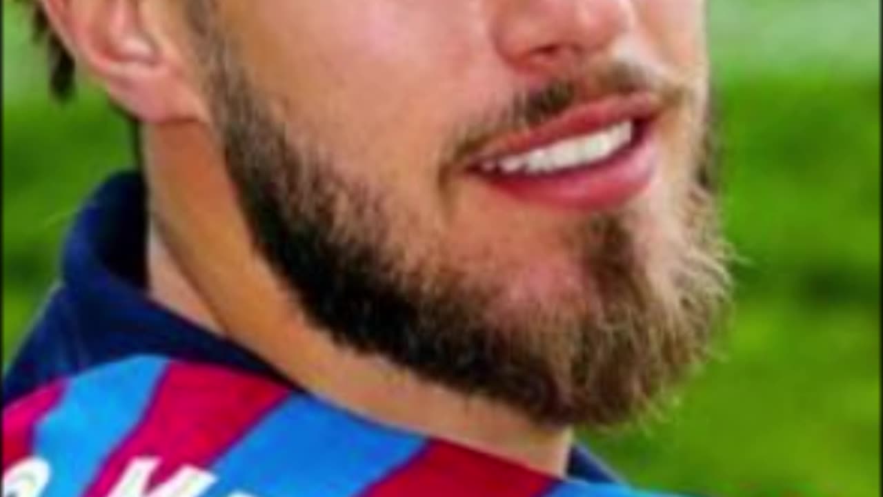 West Ham Targets Mingueza to Seal Defensive Woes