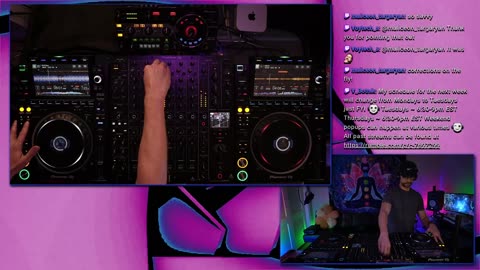 Episode 268 | Progressive House