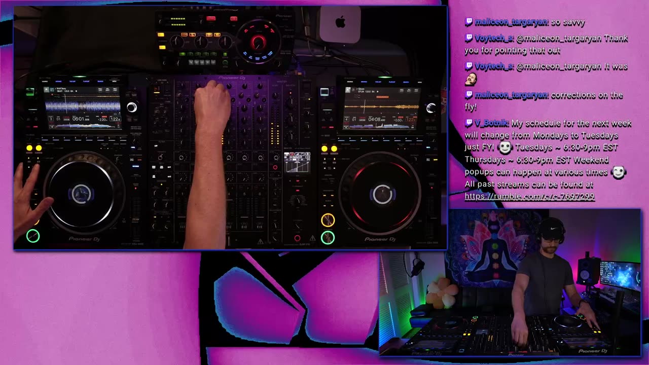 Episode 268 | Progressive House