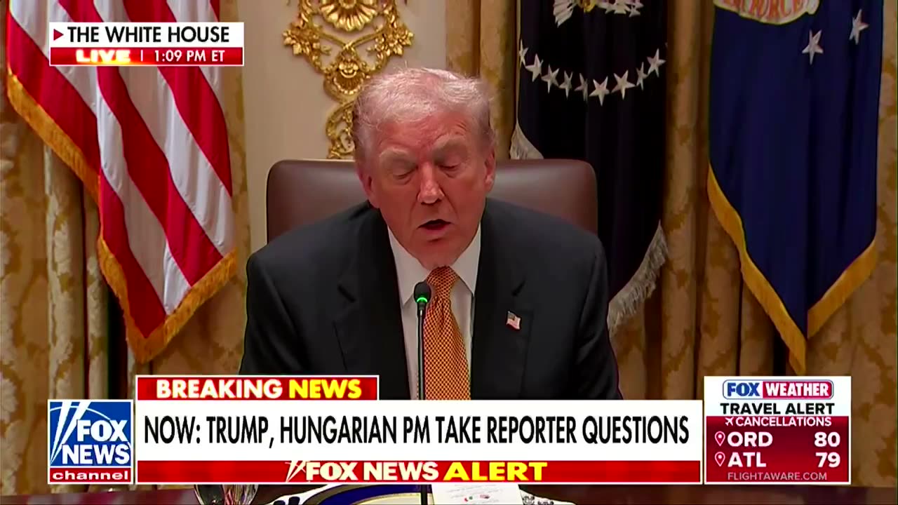 'Fake news!' Trump has epic meltdown after fact check on Walmart's Thanksgiving meal