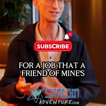 Sean Carney on Being Young, Lost, and Smoking #Shorts #SeanCarney