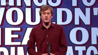 😂🎭 When You and Your Partner Go on a Comedy Show Together! | FunFM