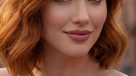 Can your outfit turn heads like this? Wait till you see the details up close #stylegoals #goldvibes