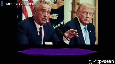 TRUMP GOES AFTER BILLY GOATS OF HELL