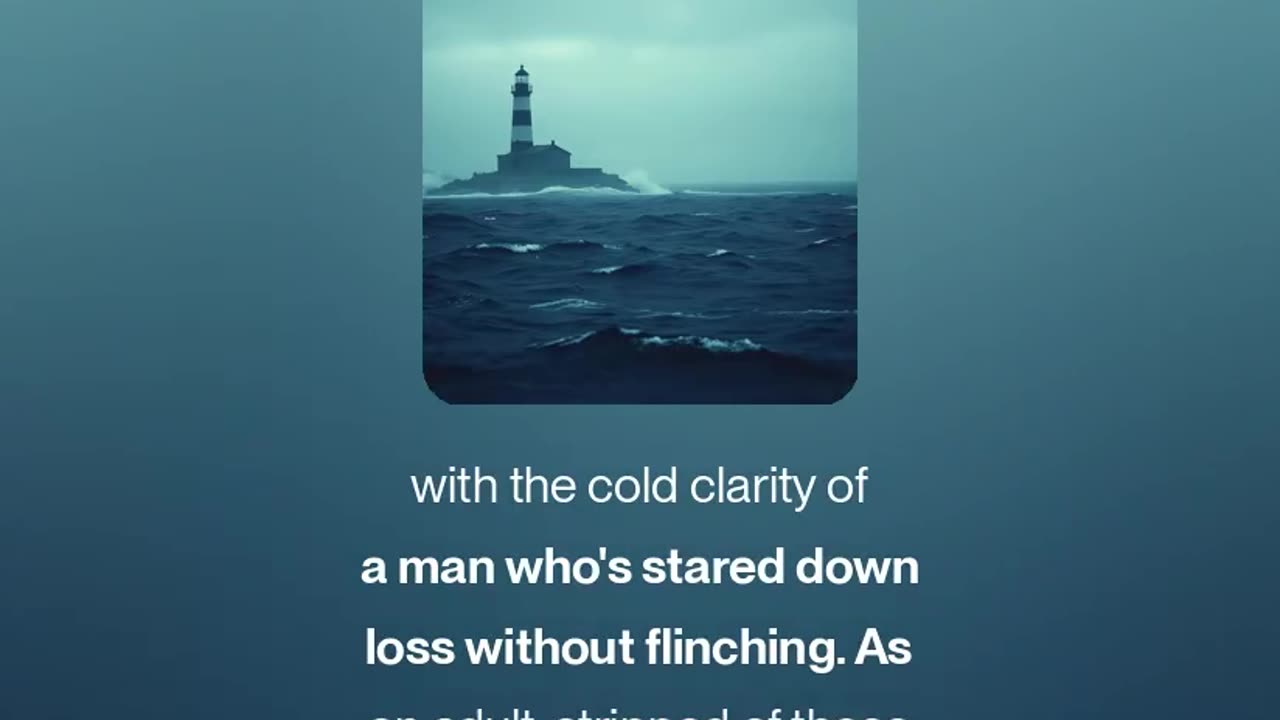 I Need Money Not Love