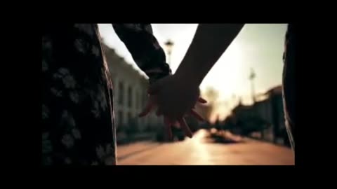 rh-Episodes 21 to 70.mp4 (re-kindling-the-heart-ache)