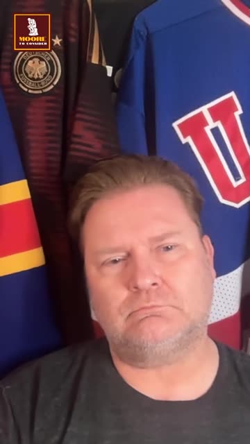 Cuba's Baseball Gold Rush