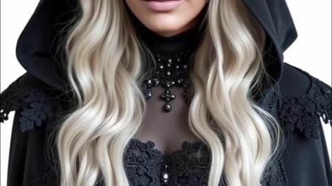 Quantum Feeling: Master Manifestation With Your Body (By Adeline Atlas)