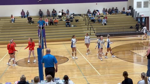 2025-09-27 bf tourn last game 2nd set