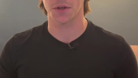 Are universities using AI in admissions now?