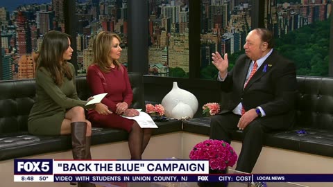 TBT - Oh Bianca! Those Are Some Lovely Boots