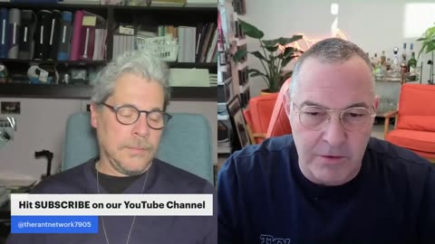 Is NYC on the Brink of a Socialist Makeover?