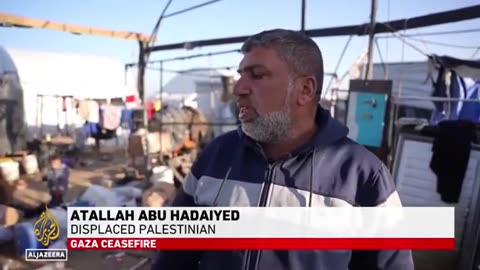 Israeli strikes on Gaza Several children among 31 Palestinians killed